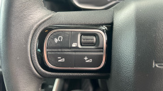 Citroen C3 Aircross 1.2 PureTech 110 Max 5dr Petrol Hatchback